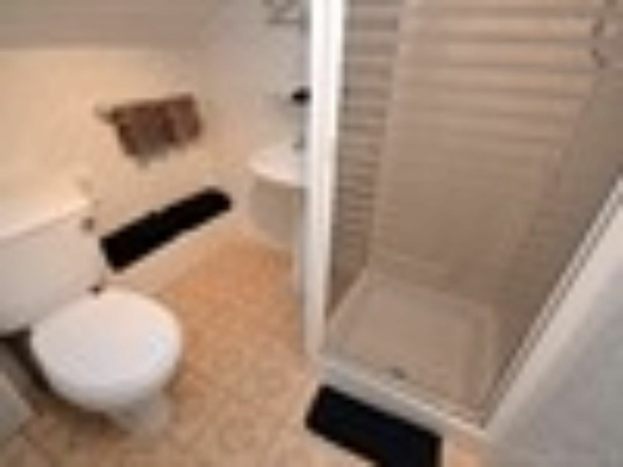 Feversham Lodge Guest House York Esterno foto